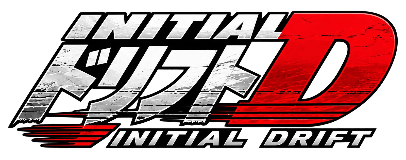 Initial Drift